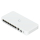 Ubiquiti 8p USW-Flex-2.5G-8-PoE (8x2500Mbit) PoE In - 1522220 - zdjęcie 3